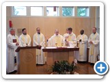 Boston College School of Theology and Ministry (12)