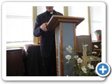 Boston College School of Theology and Ministry