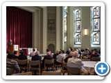 Loyola University Chicago, Photo by Don Doll, SJ
