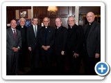 NY-Fordham-Trustees